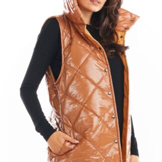 Weste model 149798 awama
