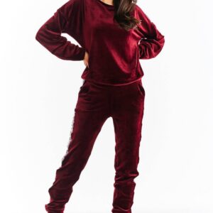 Sportanzug Hosen model 149802 awama
