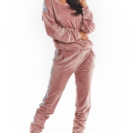 Sportanzug Hosen model 149803 awama