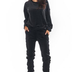 Sportanzug Hosen model 149805 awama