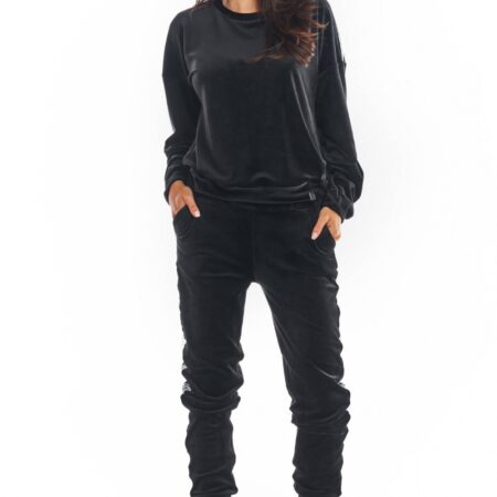 Sportanzug Hosen model 149805 awama