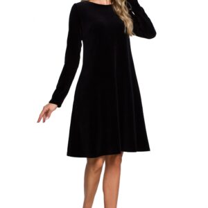 Cocktailkleid model 149953 Moe