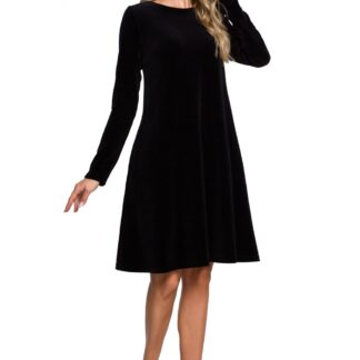 Cocktailkleid model 149953 Moe