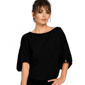 Sweater model 150123 BeWear