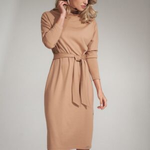 Alltagskleid model 150442 Figl