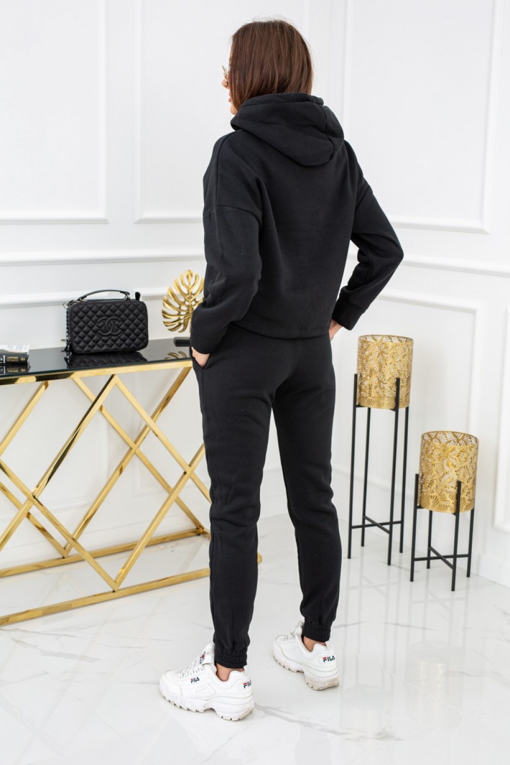Set model 150452 Vittoria Ventini - Afbeelding 2