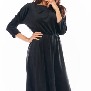 Abendkleid model 150734 awama