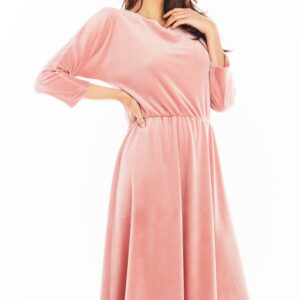 Abendkleid model 150735 awama