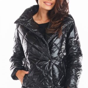 Jacke model 150775 awama