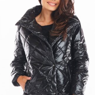 Jacke model 150775 awama