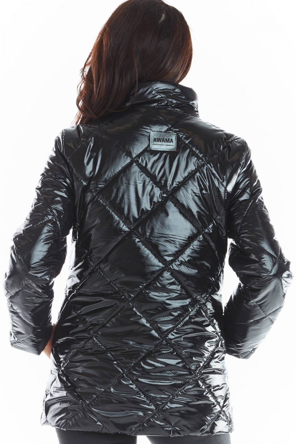 Jacke model 150775 awama - Afbeelding 3