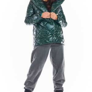 Jacke model 150776 awama