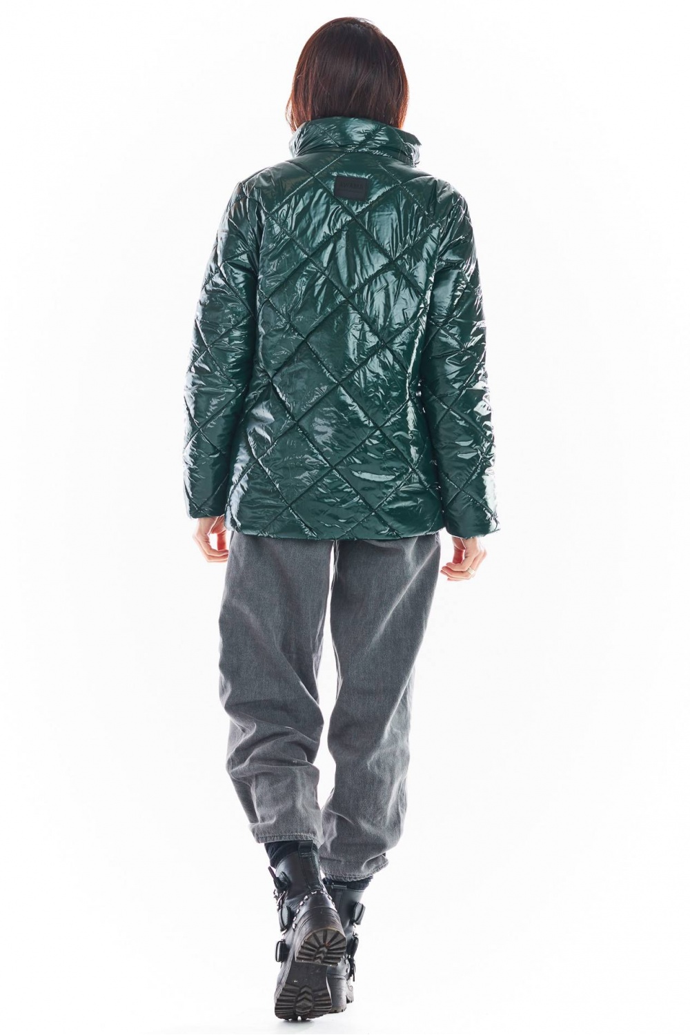 Jacke model 150776 awama - Afbeelding 3