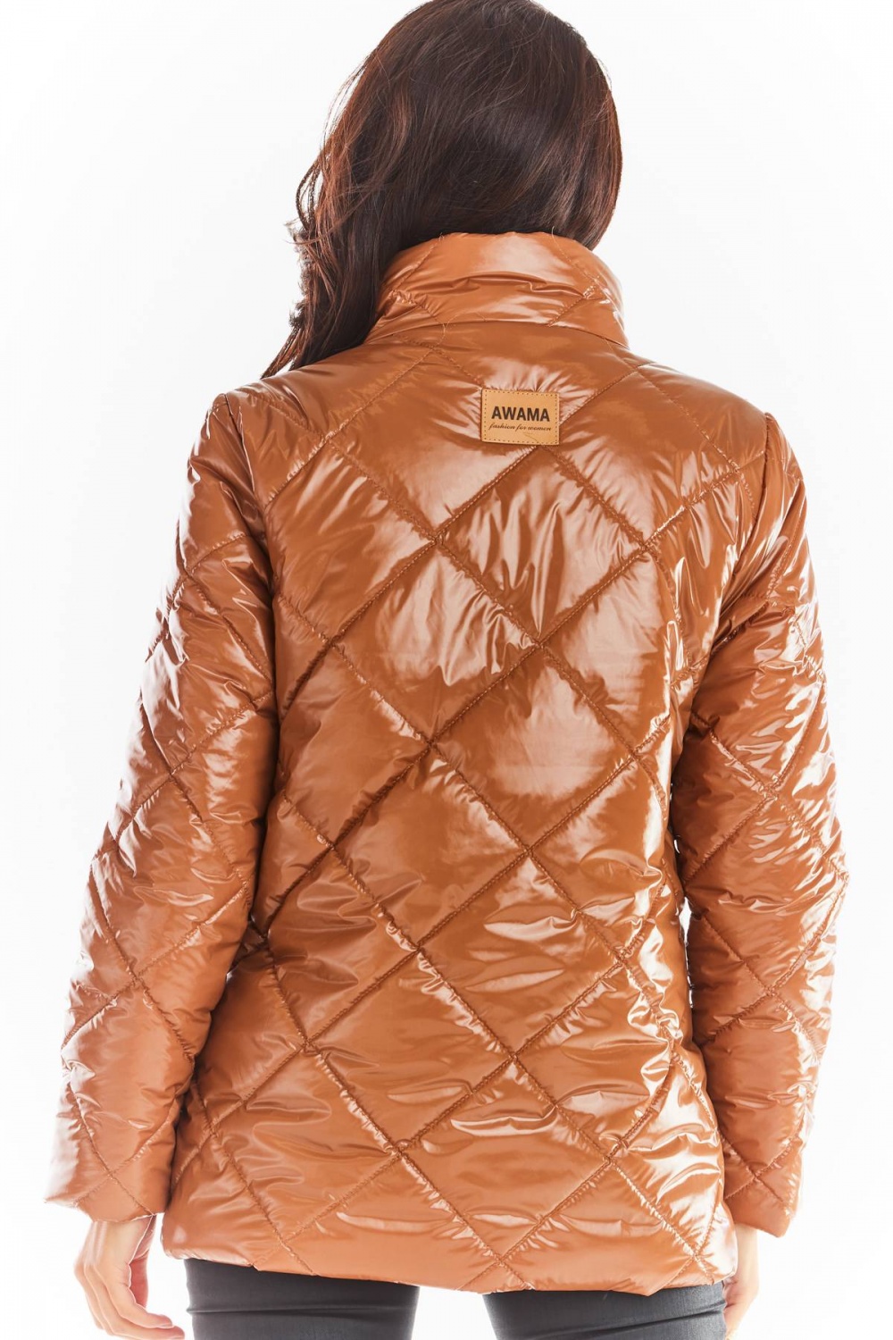 Jacke model 150777 awama - Afbeelding 3