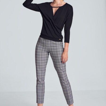 Damen Hose model 150783 Figl