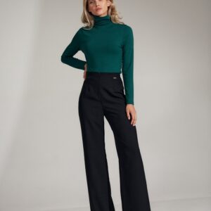 Damen Hose model 150789 Figl