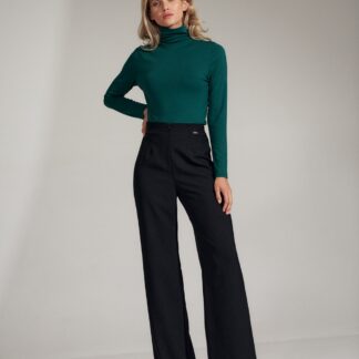 Damen Hose model 150789 Figl