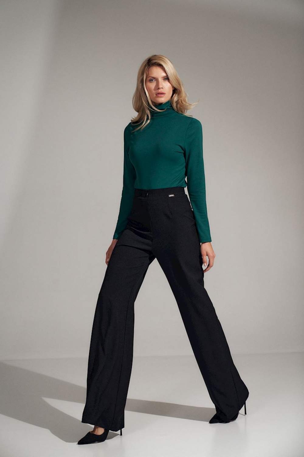 Damen Hose model 150789 Figl - Afbeelding 2