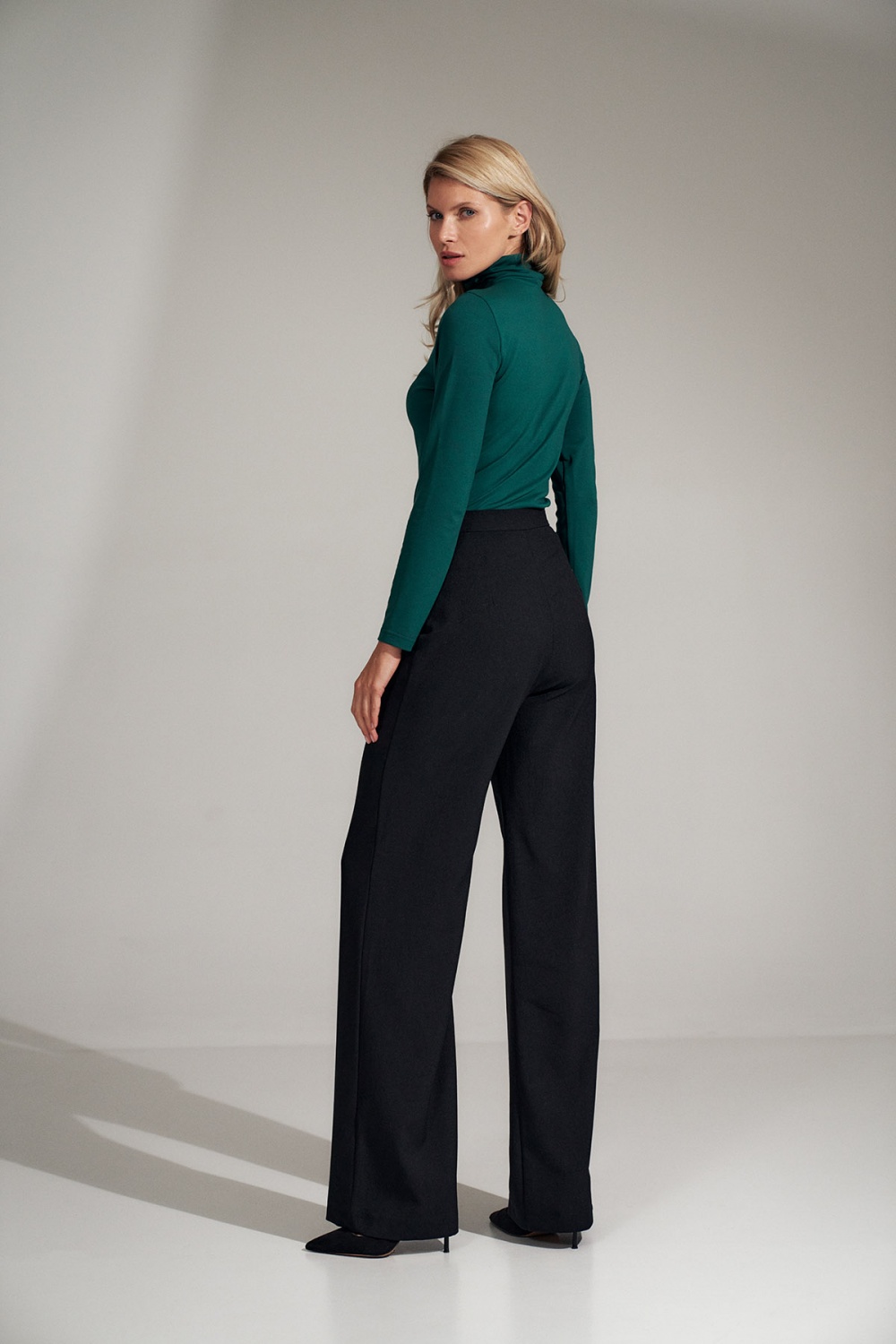 Damen Hose model 150789 Figl - Afbeelding 3