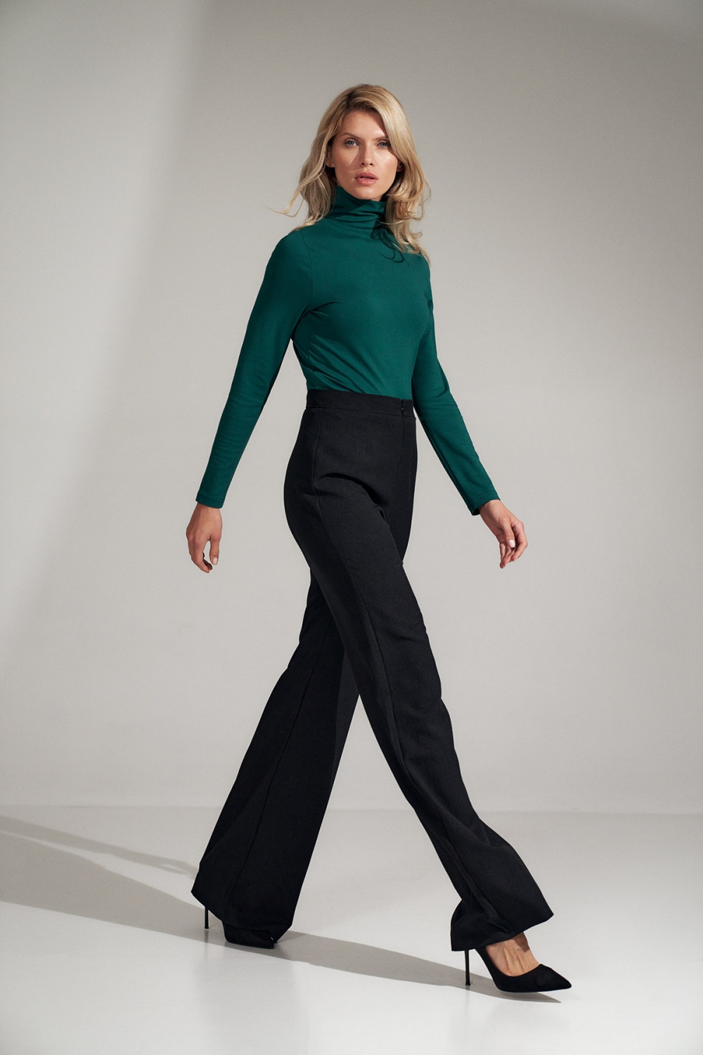 Damen Hose model 150789 Figl - Afbeelding 4