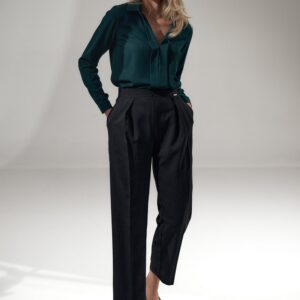 Damen Hose model 150792 Figl