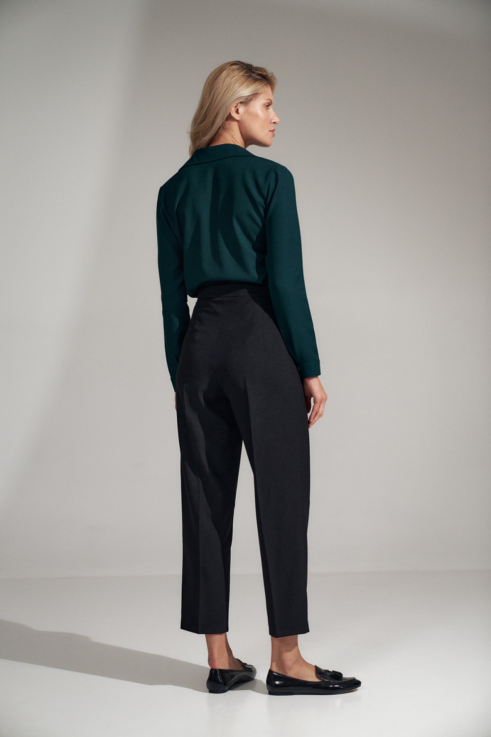 Damen Hose model 150792 Figl - Afbeelding 3
