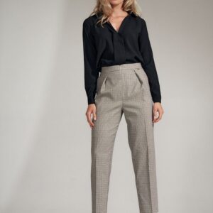 Damen Hose model 150793 Figl