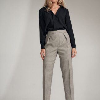 Damen Hose model 150793 Figl