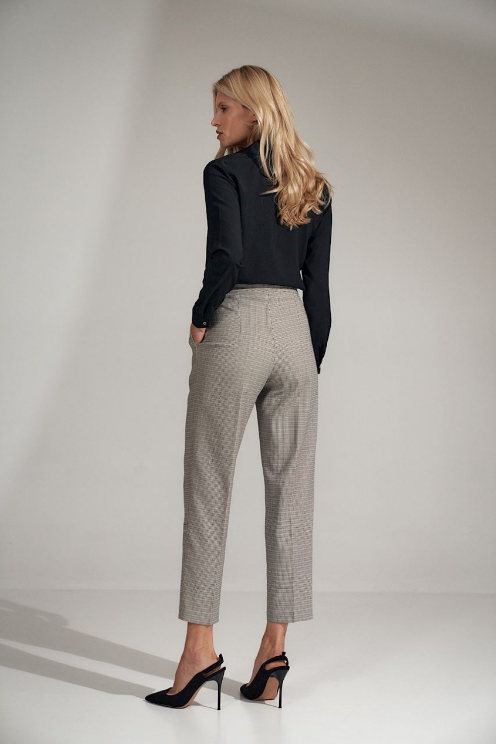 Damen Hose model 150793 Figl - Afbeelding 3