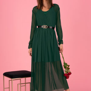 Cocktailkleid model 150848 Merribel