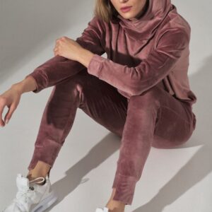Sportanzug Hosen model 151803 Figl