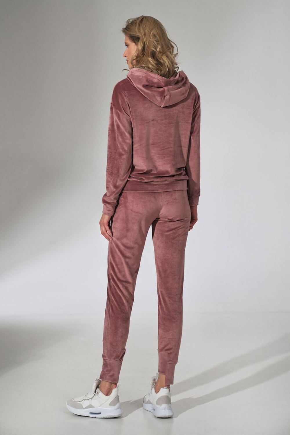 Sportanzug Hosen model 151803 Figl - Afbeelding 2