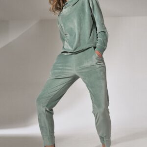 Sportanzug Hosen model 151806 Figl