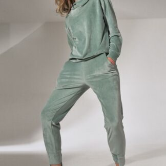 Sportanzug Hosen model 151806 Figl
