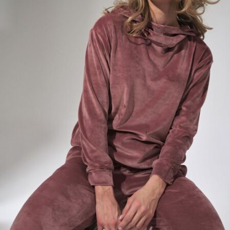 Sweater model 151807 Figl