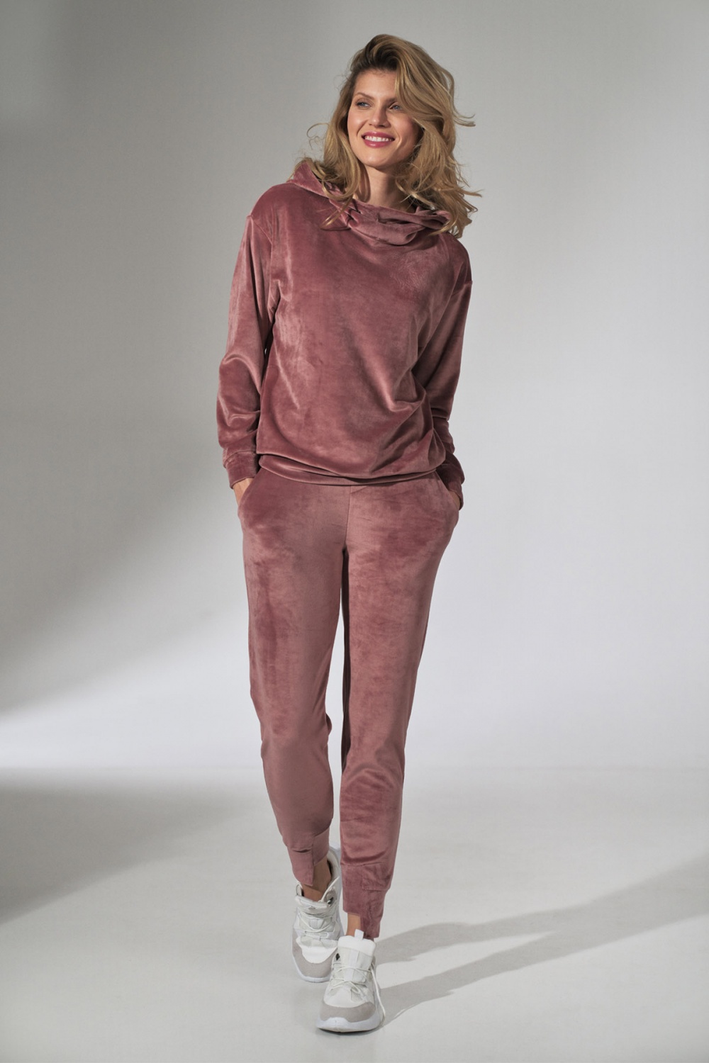Sweater model 151807 Figl - Afbeelding 2
