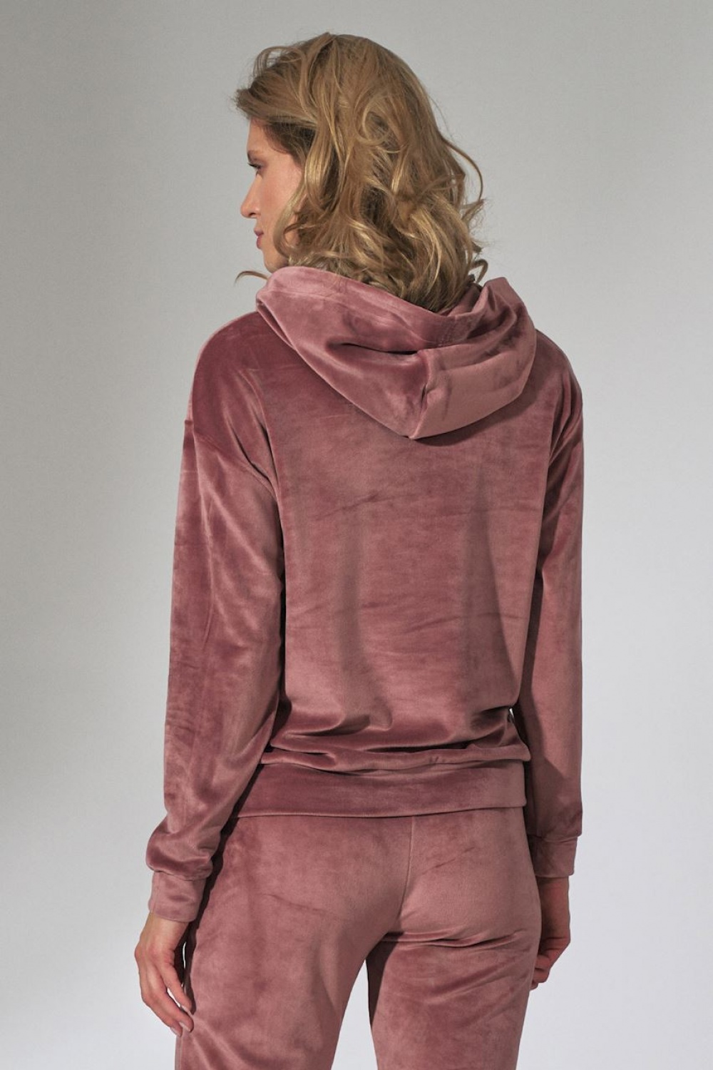 Sweater model 151807 Figl - Afbeelding 3