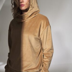 Sweater model 151808 Figl