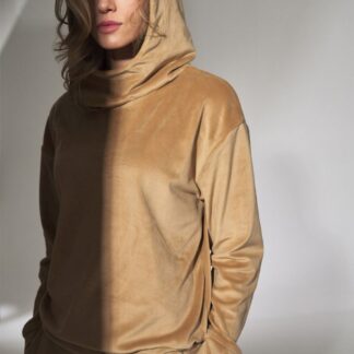 Sweater model 151808 Figl
