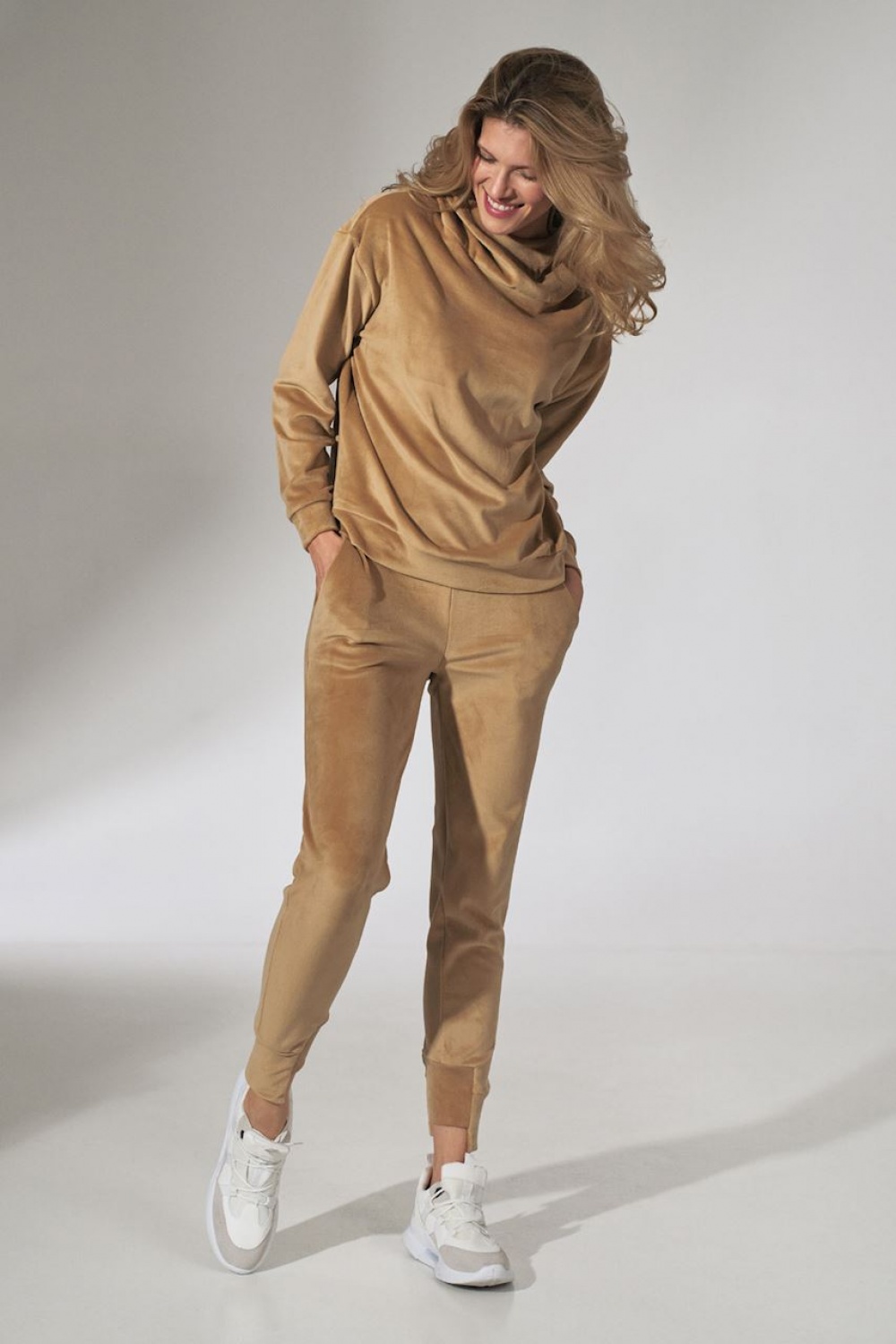 Sweater model 151808 Figl - Afbeelding 2