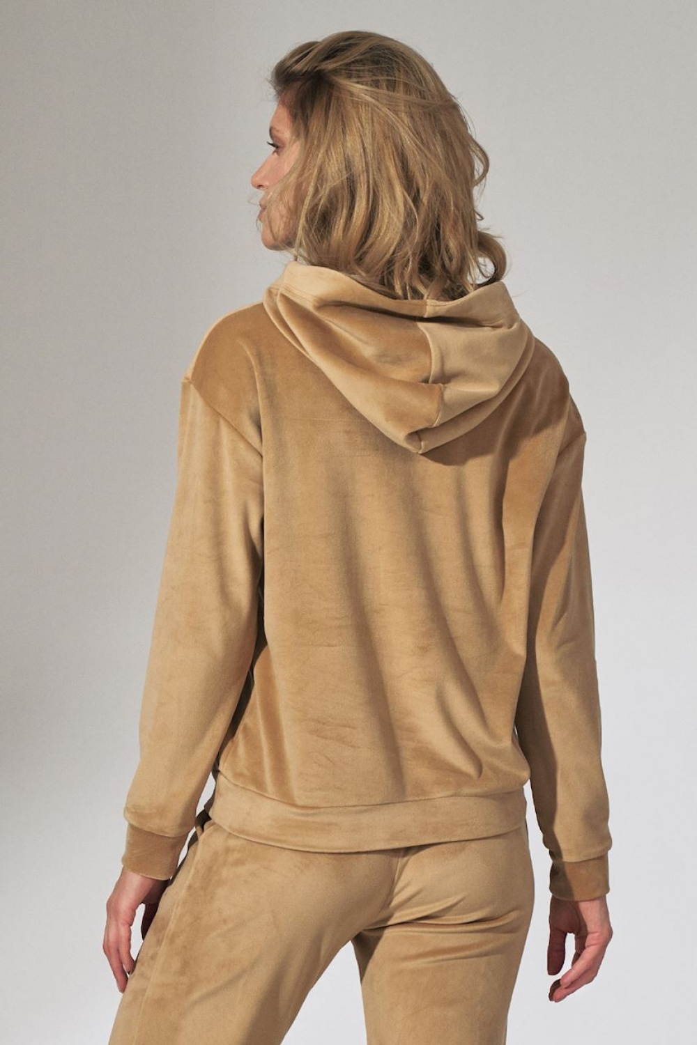 Sweater model 151808 Figl - Afbeelding 3