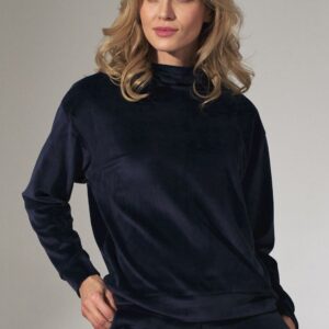 Sweater model 151809 Figl
