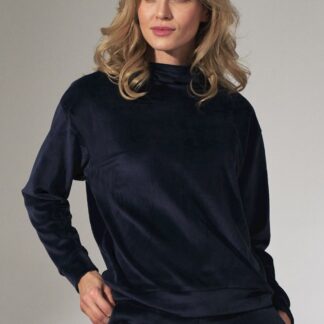 Sweater model 151809 Figl