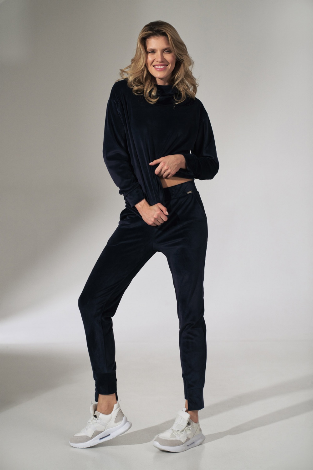 Sweater model 151809 Figl - Afbeelding 2