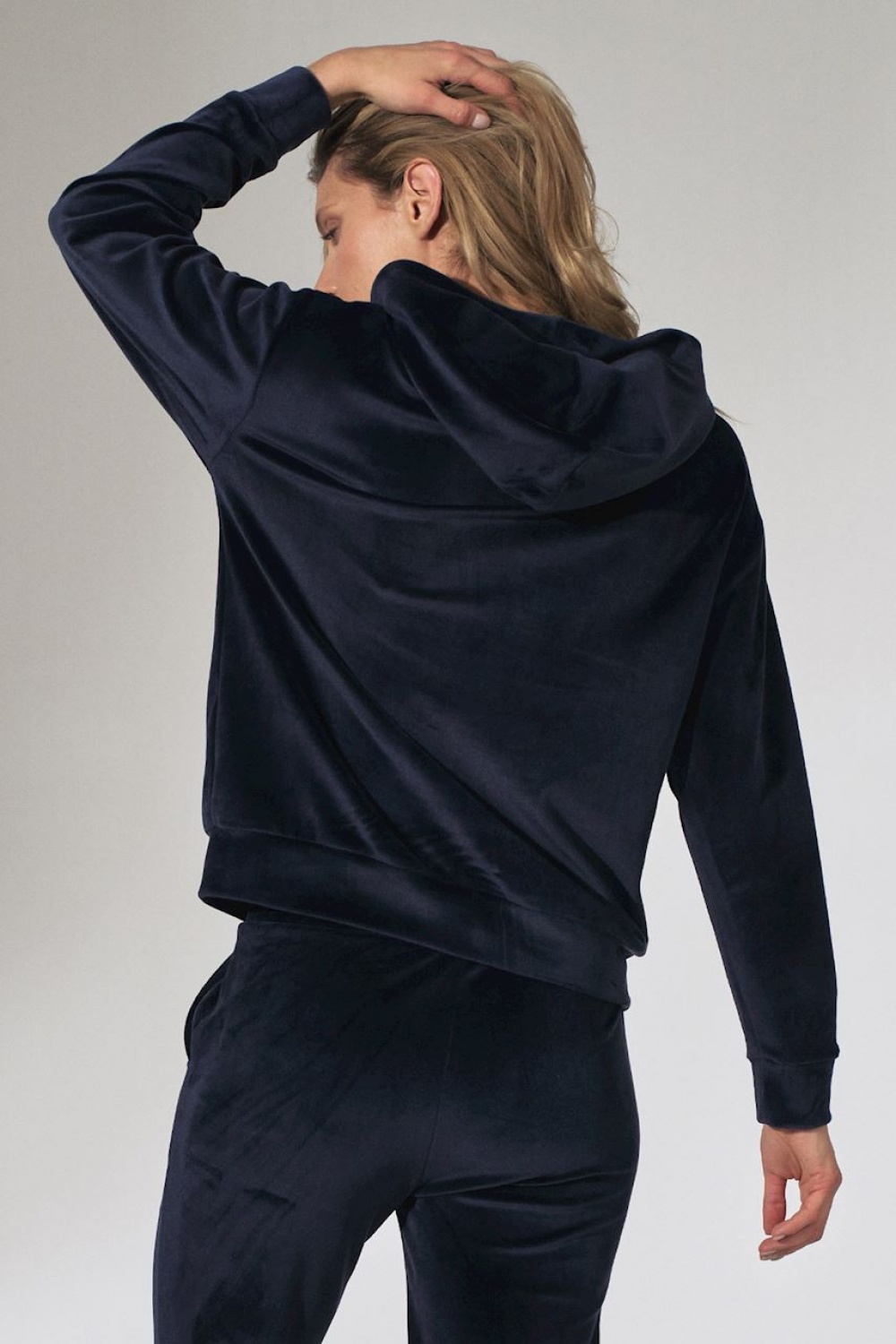 Sweater model 151809 Figl - Afbeelding 3