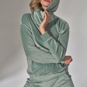 Sweater model 151810 Figl