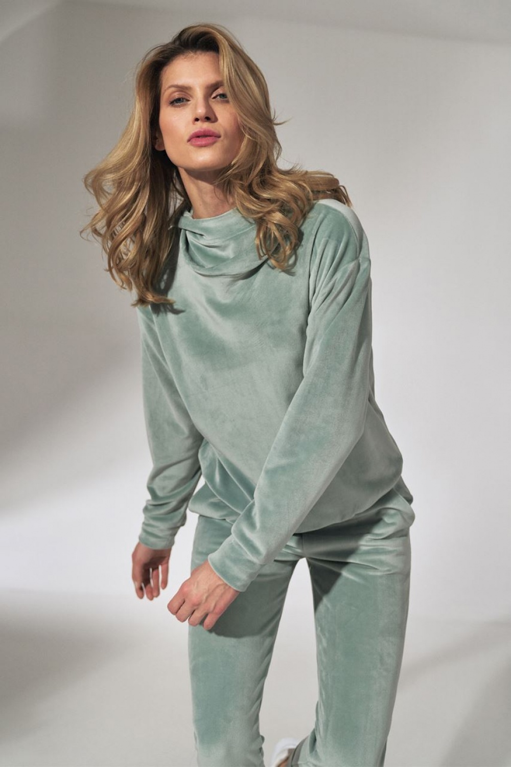 Sweater model 151810 Figl - Afbeelding 4