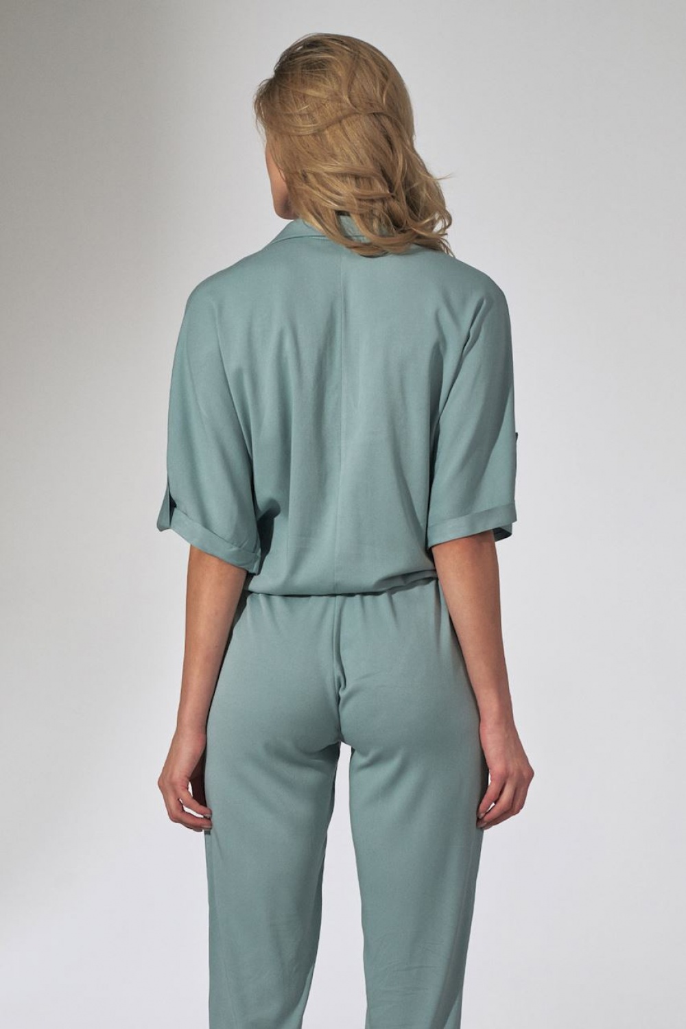 Bluse model 151814 Figl - Afbeelding 3
