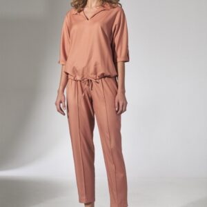 Damen Hose model 151817 Figl