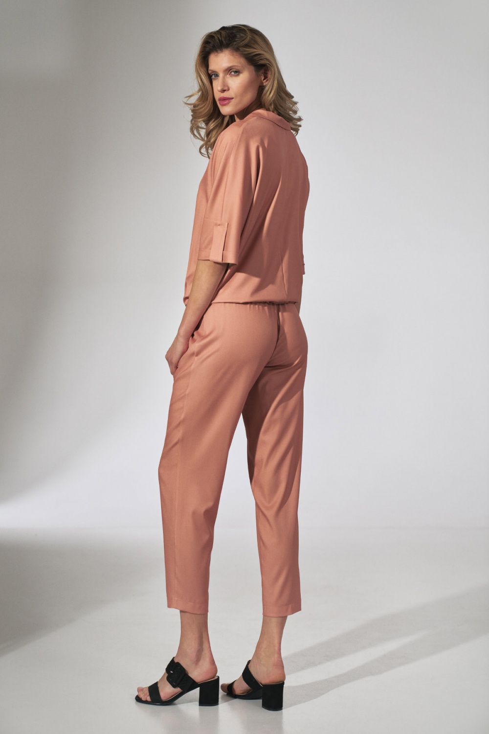 Damen Hose model 151817 Figl - Afbeelding 2